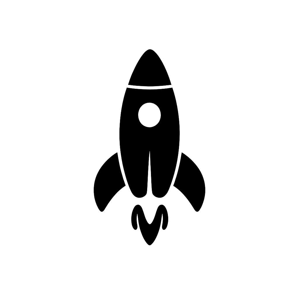 Small Business AI Expert Consultants