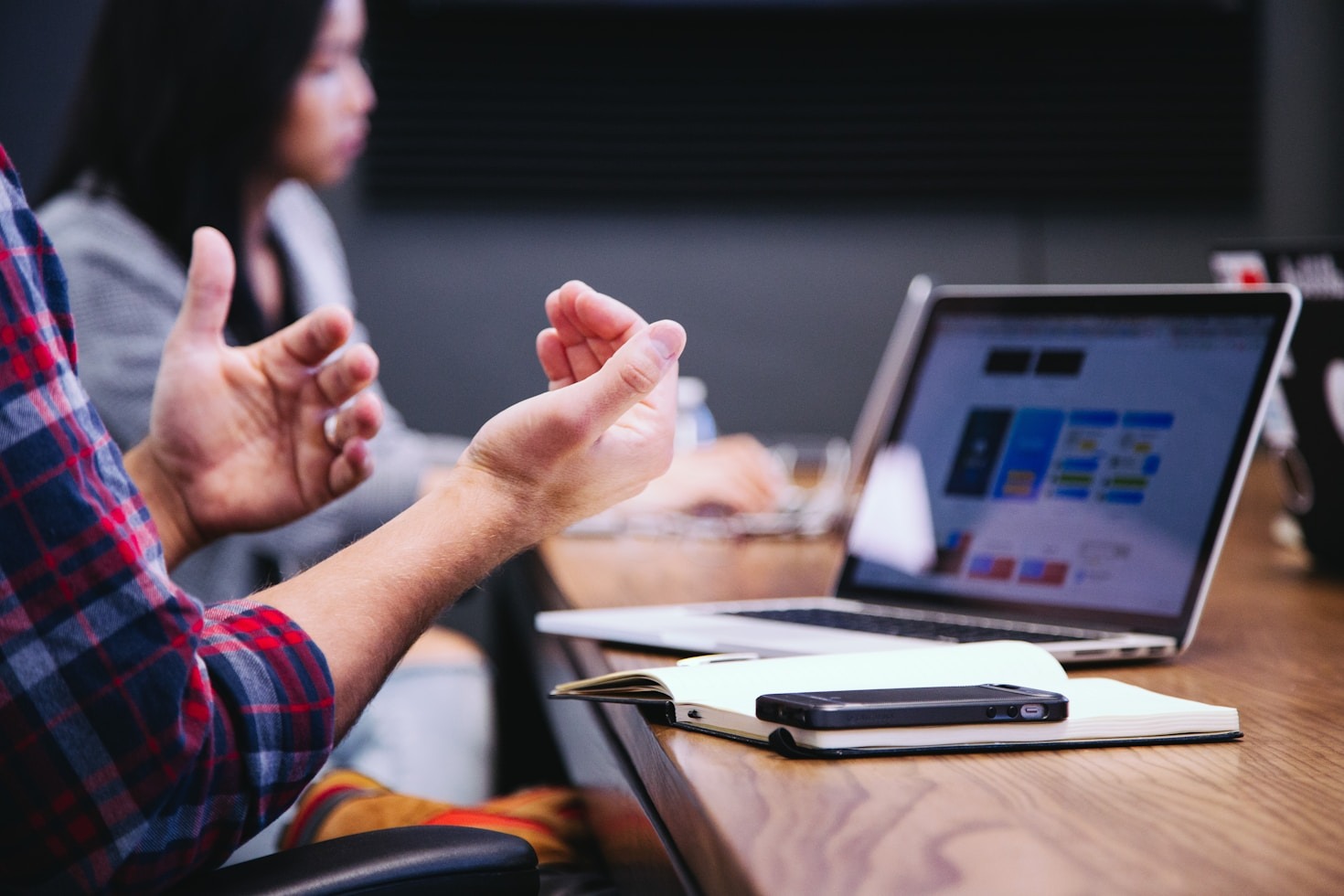 How Intelligent Strategies Fuel Sustainable Growth